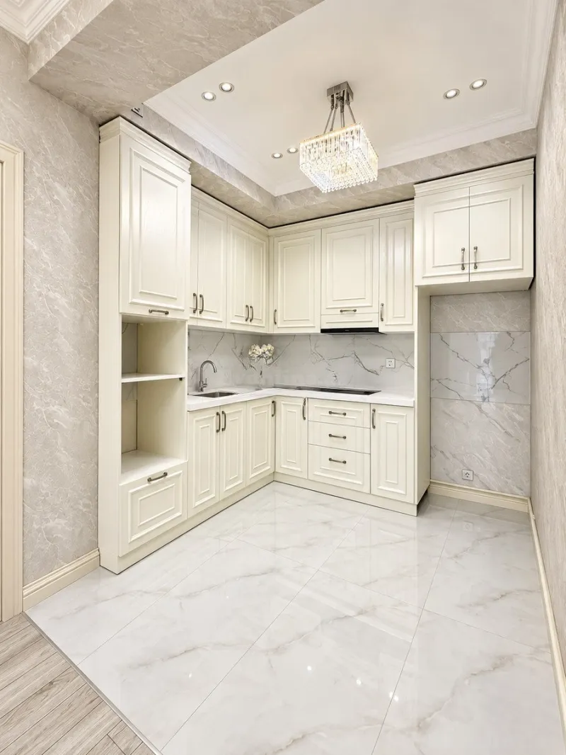 3 otaqlı Mənzil 92 m² Bakıxanov Satılır