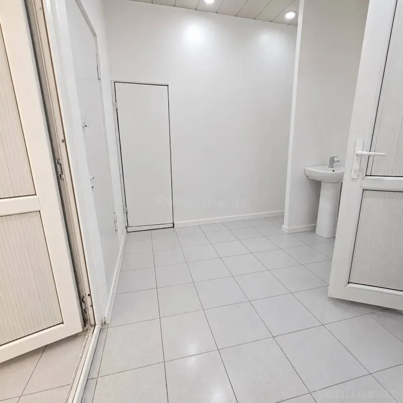 Obyekt satılır — Bakıxanov, Bakı - şəkil 8