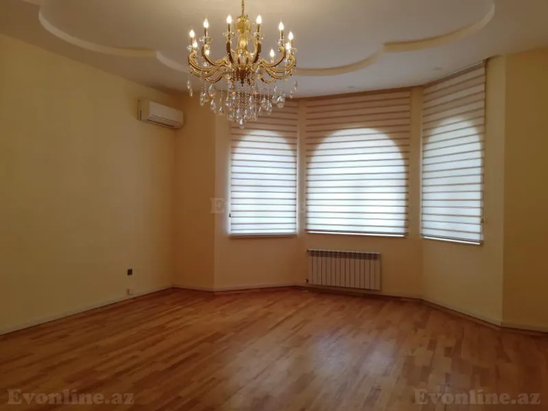Ofis kirayə verilir — Nərimanov r., Bakı - şəkil 2