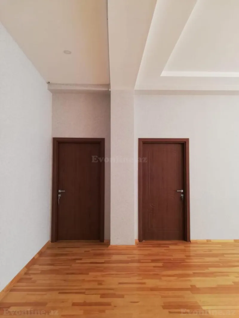 Ofis kirayə verilir — Nərimanov r., Bakı - şəkil 9