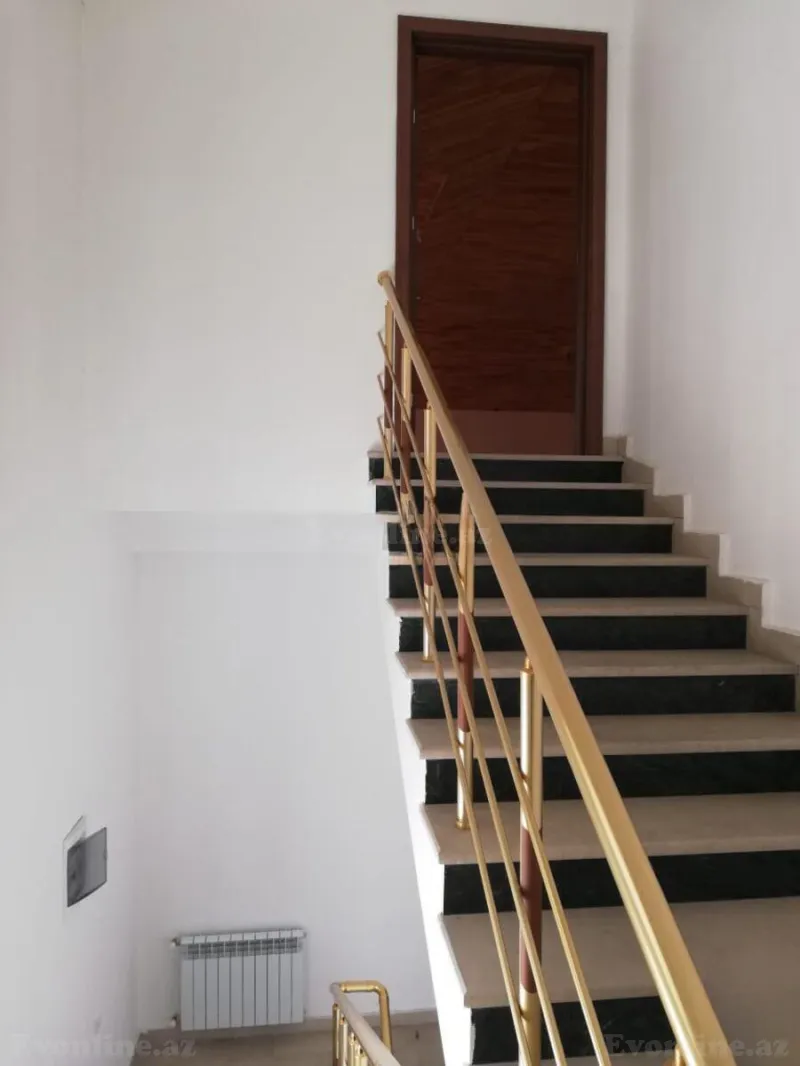 Ofis kirayə verilir — Nərimanov r., Bakı - şəkil 11