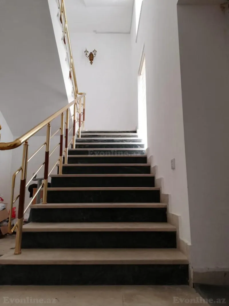 Ofis kirayə verilir — Nərimanov r., Bakı - şəkil 12