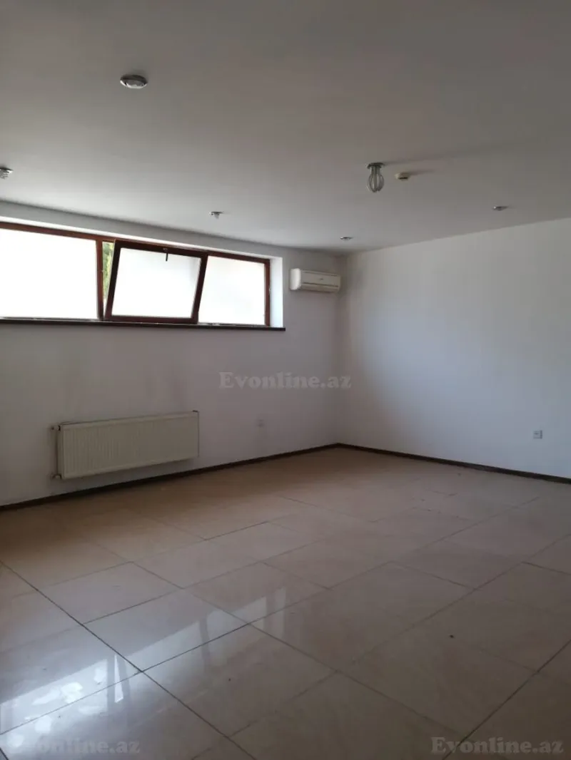 Ofis kirayə verilir — Nərimanov r., Bakı - şəkil 14