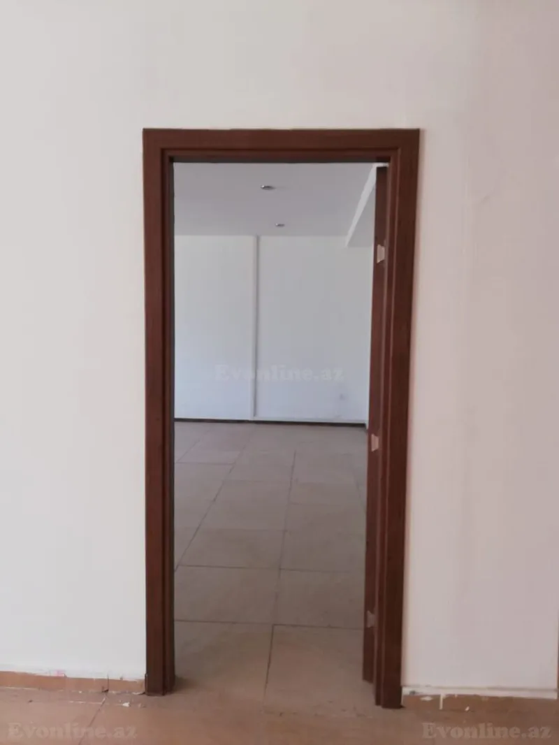 Ofis kirayə verilir — Nərimanov r., Bakı - şəkil 18