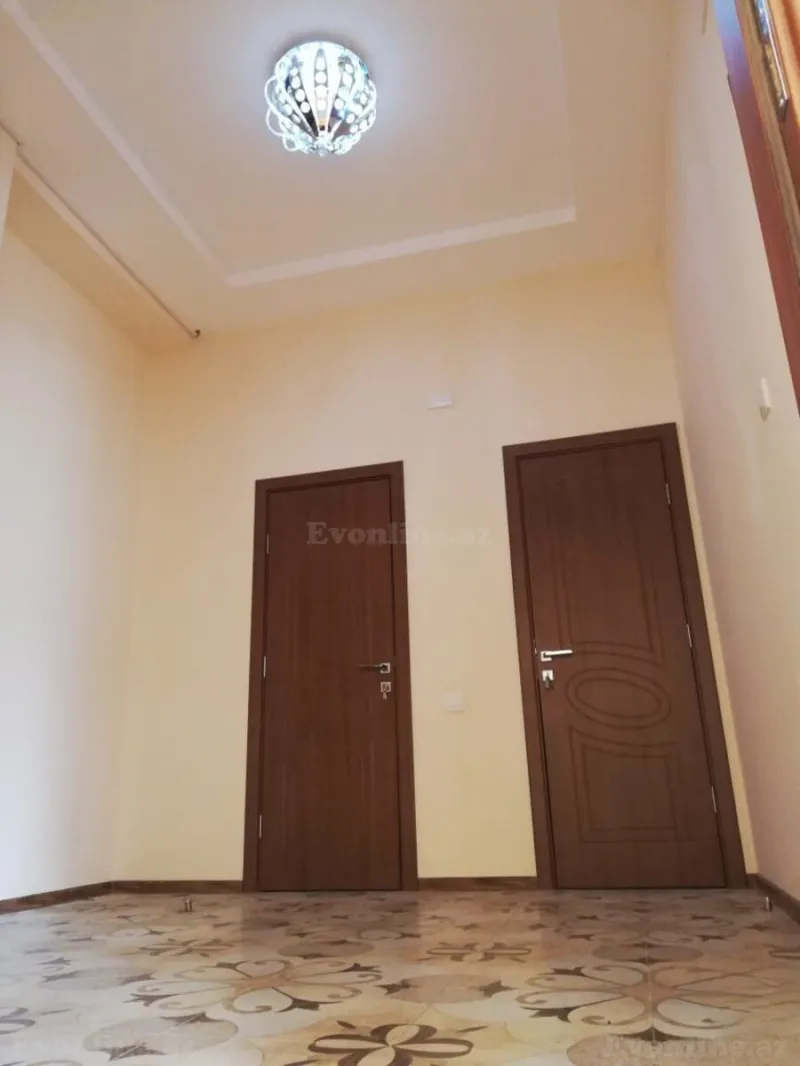 Ofis kirayə verilir — Nərimanov r., Bakı - şəkil 20