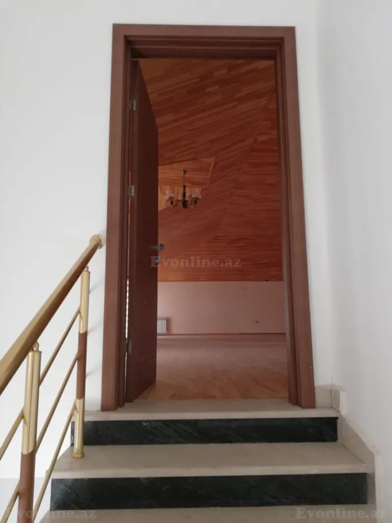 Ofis kirayə verilir — Nərimanov r., Bakı - şəkil 21