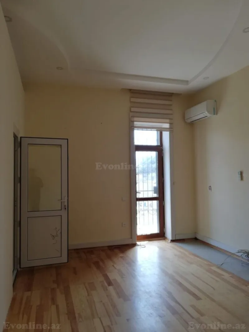 Ofis kirayə verilir — Nərimanov r., Bakı - şəkil 24