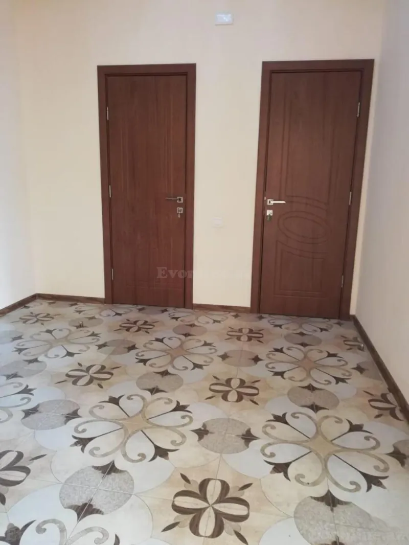 Ofis kirayə verilir — Nərimanov r., Bakı - şəkil 27
