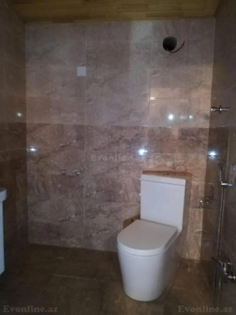 Ofis kirayə verilir — Nərimanov r., Bakı - şəkil 28
