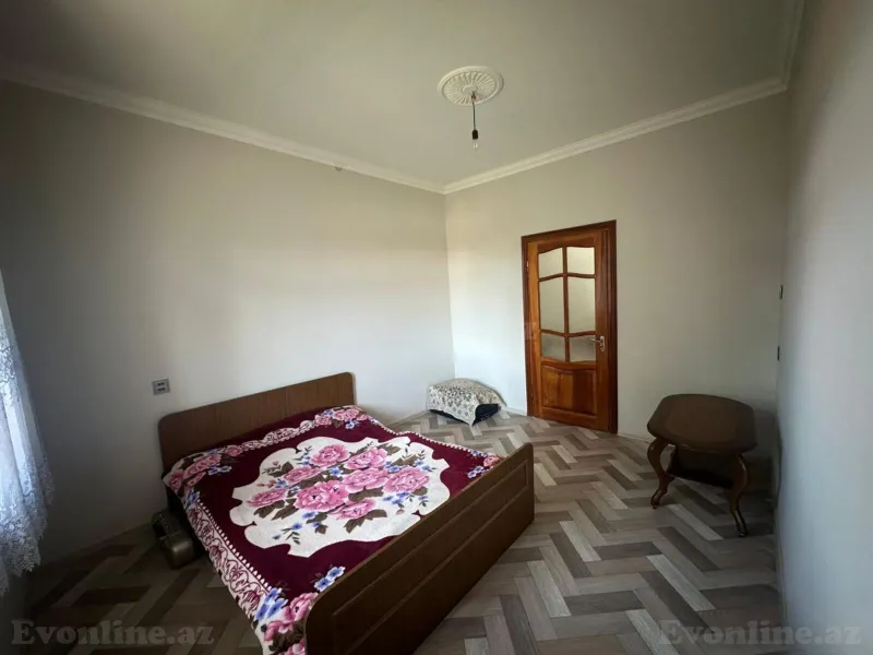 2 otaqlı köhnə tikili mənzil satılır — Suraxanı r., Bakı - şəkil 10
