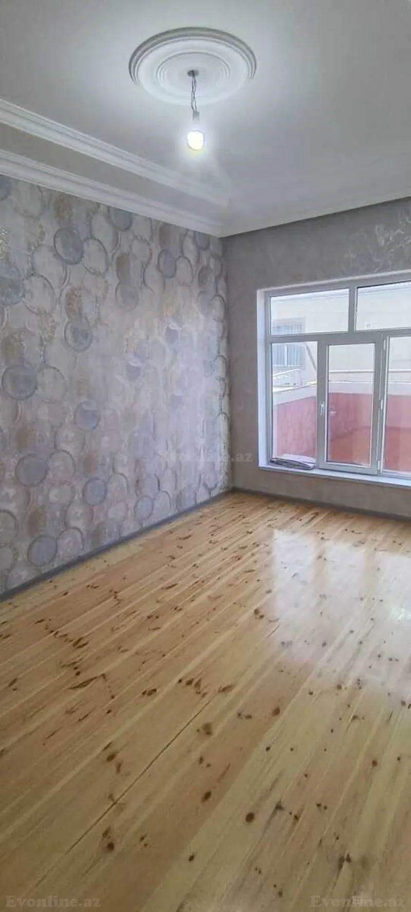 3 otaqlı həyət evi satılır — Zabrat, Bakı - şəkil 12