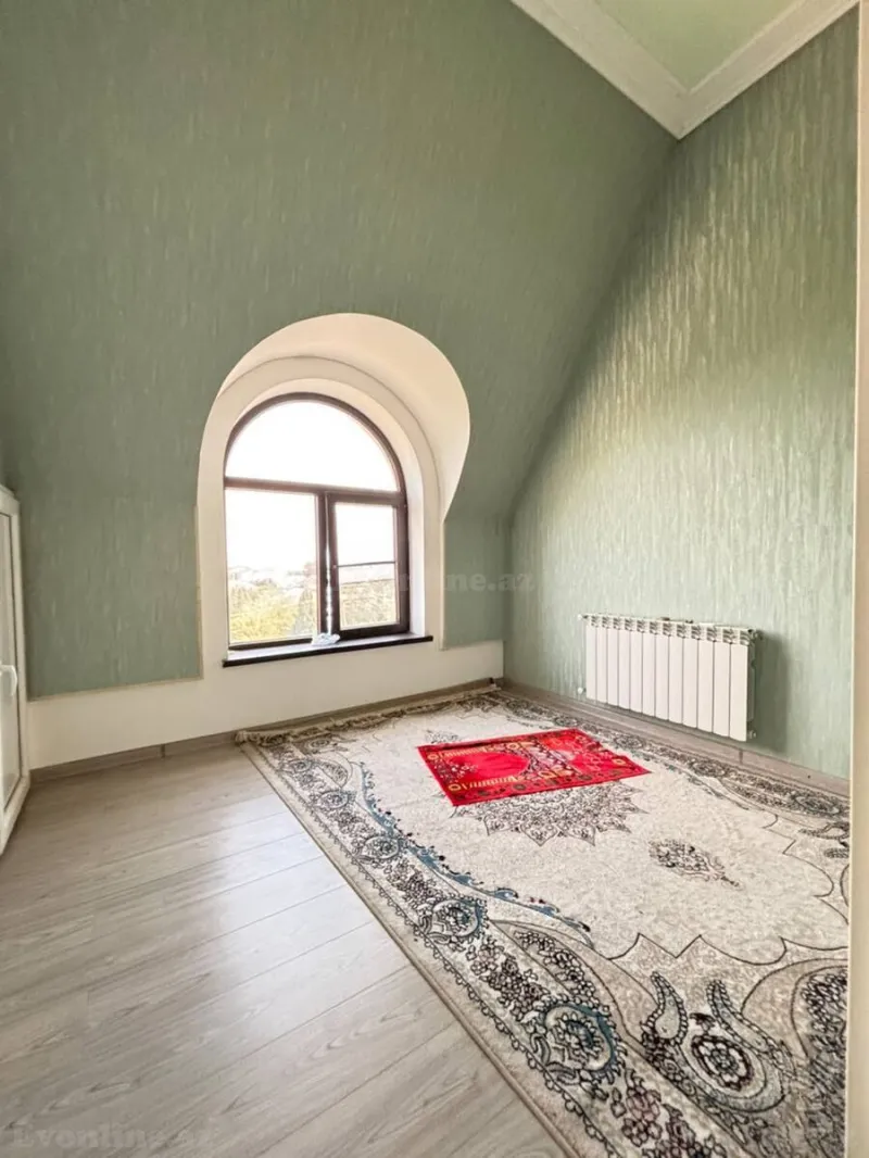 Obyekt satılır — Zabrat, Bakı - şəkil 10