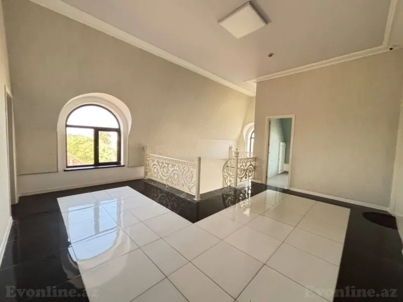 Obyekt satılır — Zabrat, Bakı - şəkil 11