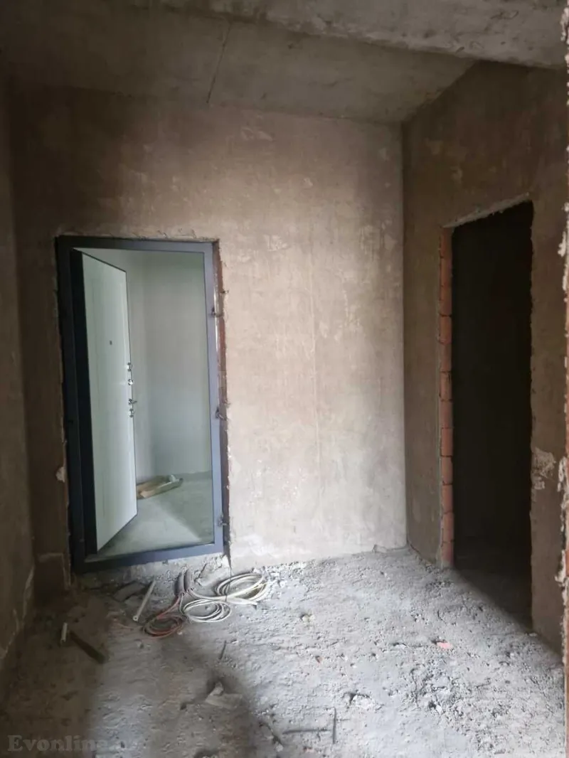3 otaqlı yeni tikili mənzil satılır — 28 May m., Bakı - şəkil 9