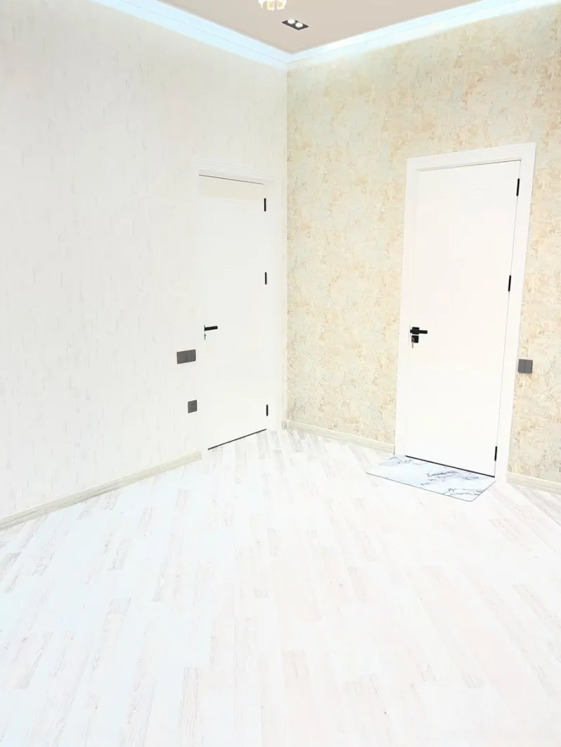 4 otaqlı həyət evi satılır — Mərdəkan, Bakı - şəkil 17