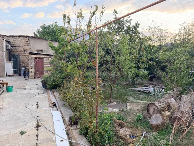 Torpaq satılır — M.Ə.Rəsulzadə, Bakı - şəkil 8