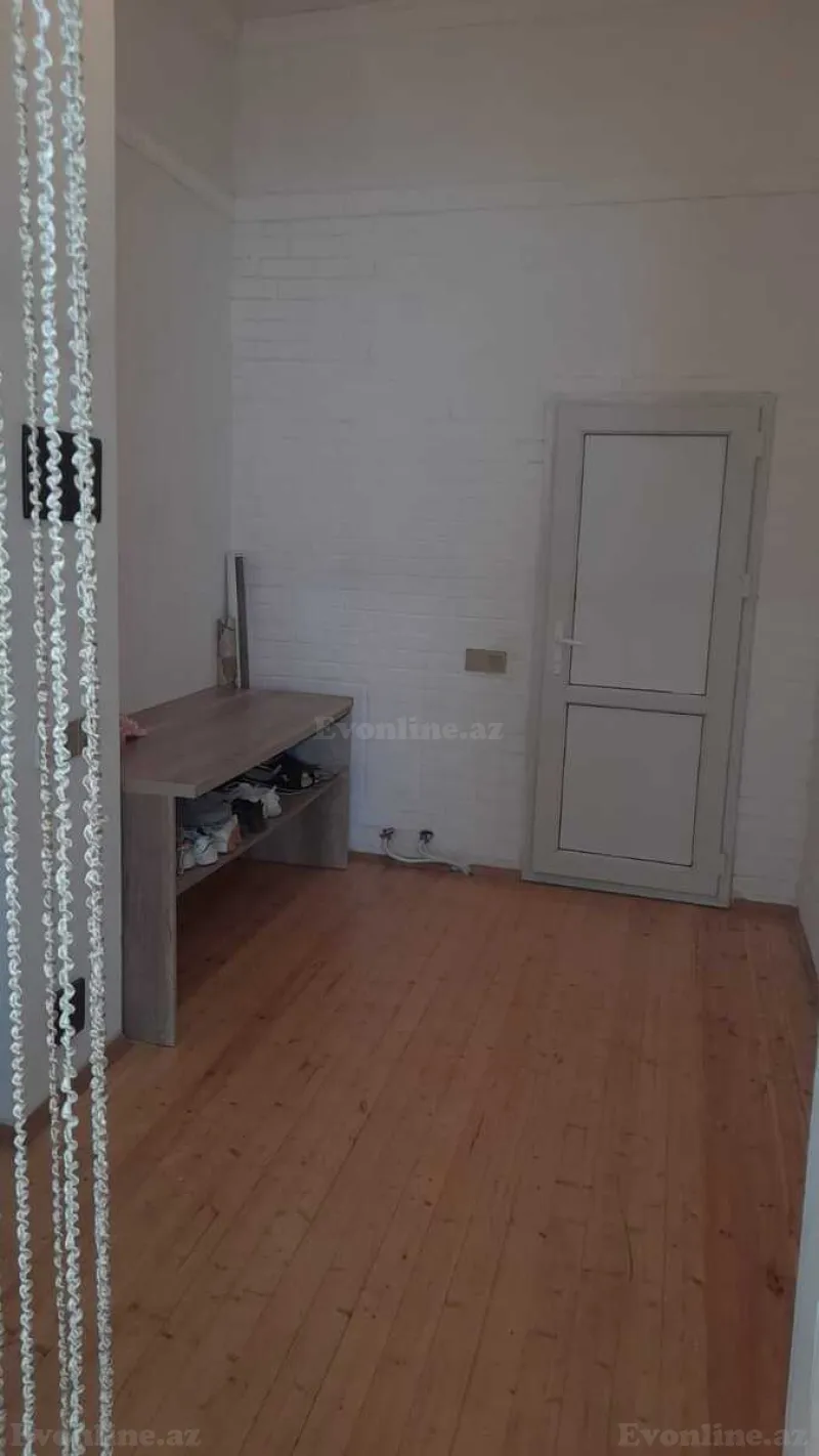 2 otaqlı yeni tikili mənzil satılır — Abşeron r., Bakı - şəkil 5