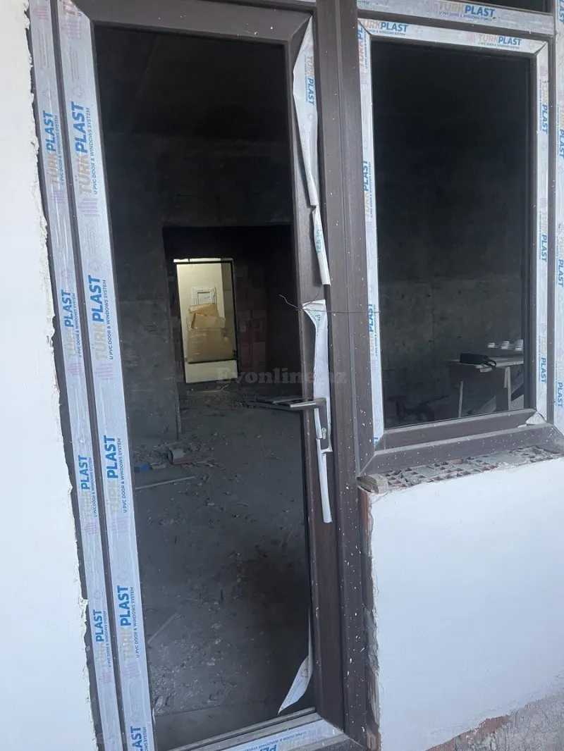 2 otaqlı yeni tikili mənzil satılır — Yeni Günəşli, Bakı - şəkil 7