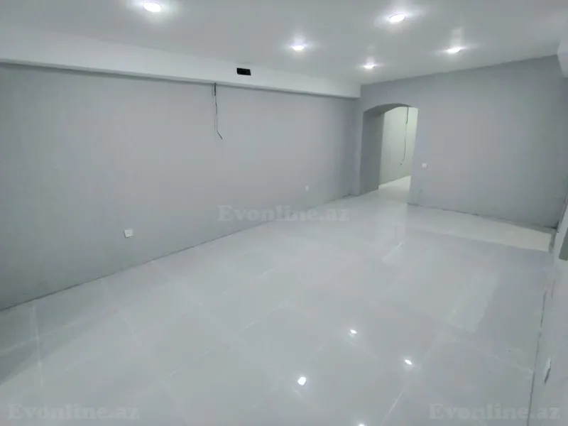 Obyekt 150 m² 28 May m. Kirayə verilir