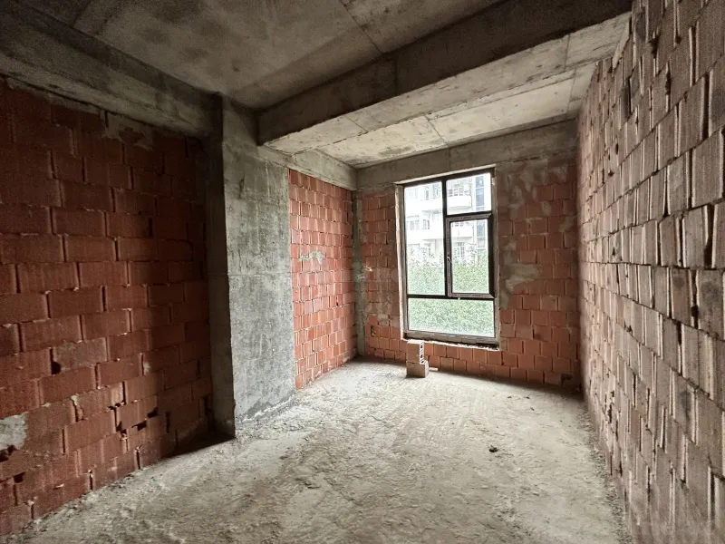2 otaqlı Mənzil 55 m² 28 May m. Satılır