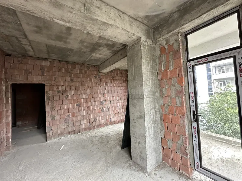 2 otaqlı yeni tikili mənzil satılır — 28 May m., Bakı - şəkil 6