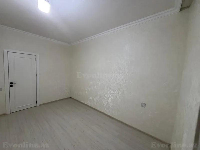 2 otaqlı köhnə tikili mənzil satılır — Lökbatan, Bakı - şəkil 10