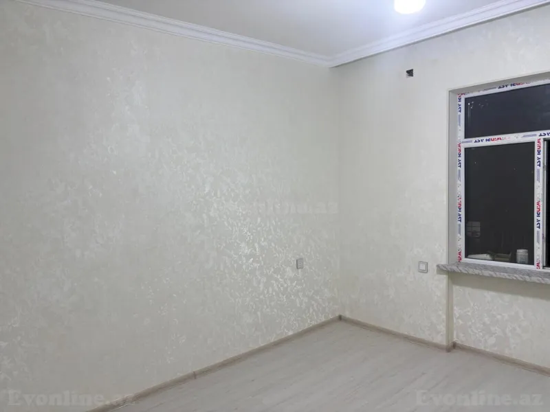 2 otaqlı köhnə tikili mənzil satılır — Lökbatan, Bakı - şəkil 12