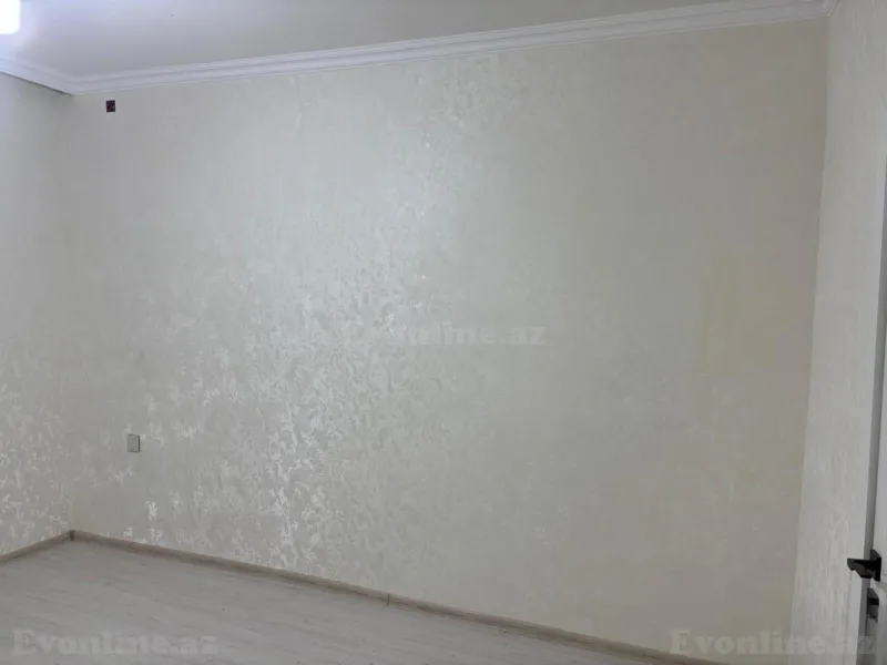 2 otaqlı köhnə tikili mənzil satılır — Lökbatan, Bakı - şəkil 13