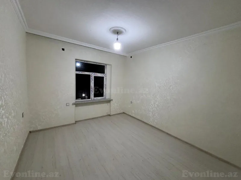 2 otaqlı köhnə tikili mənzil satılır — Lökbatan, Bakı - şəkil 14