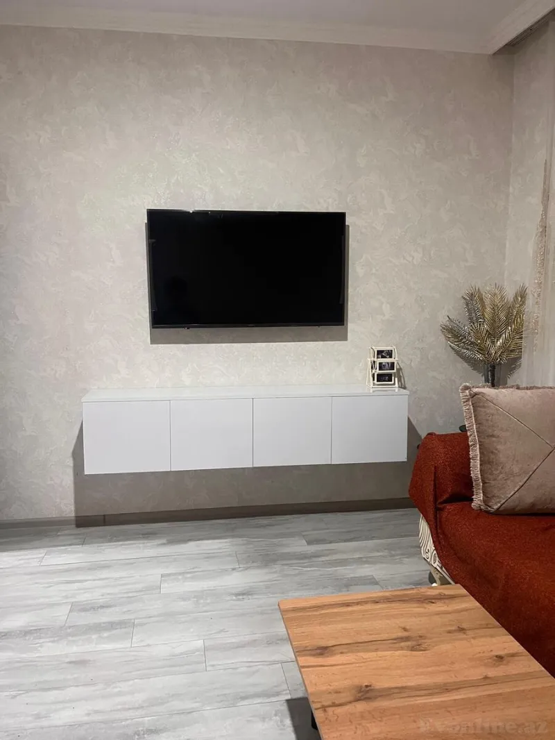 2 otaqlı həyət evi satılır — Abşeron r., Bakı - şəkil 6