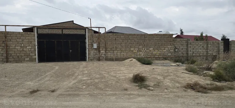 Torpaq satılır — Buzovna, Bakı - şəkil 4