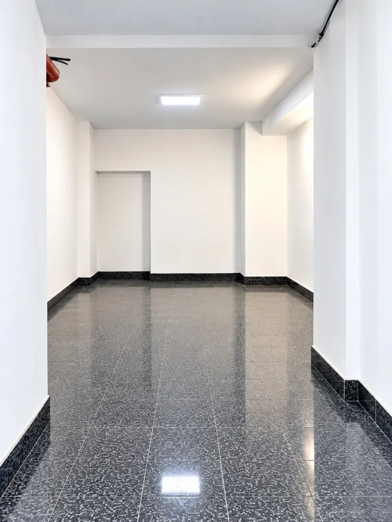Obyekt kirayə verilir — Nizami m., Bakı - şəkil 3