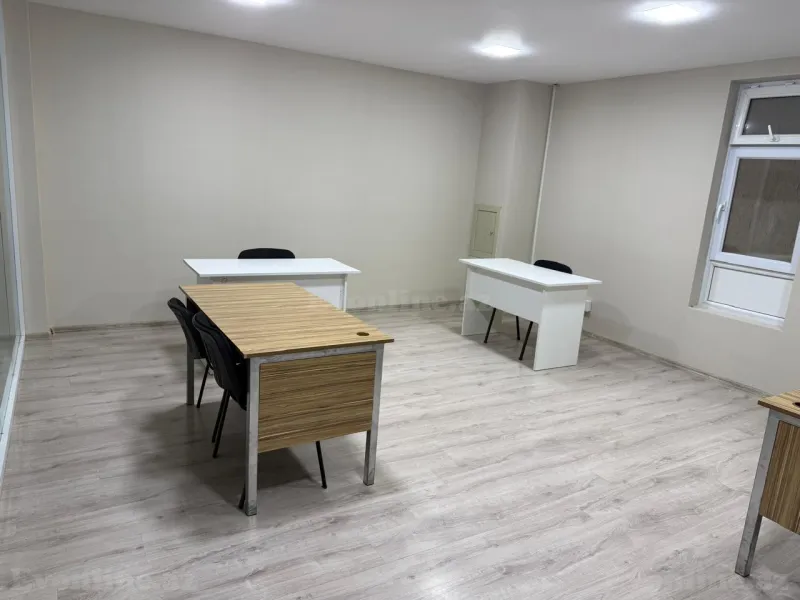 Obyekt kirayə verilir — Montin, Bakı - şəkil 5