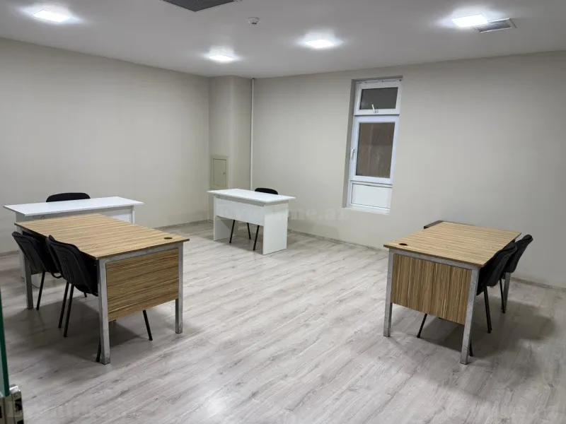 Obyekt kirayə verilir — Montin, Bakı - şəkil 7