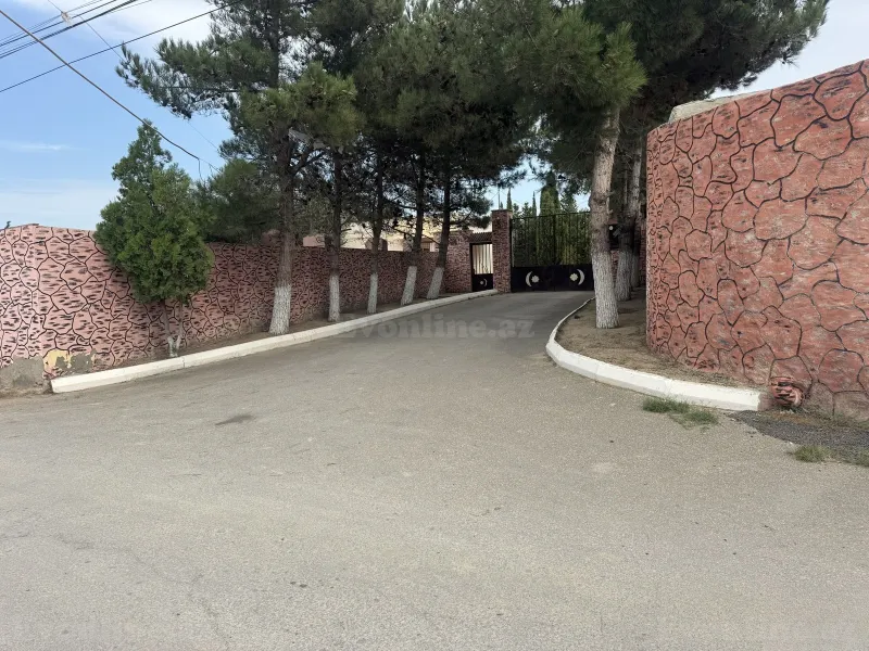 Torpaq satılır — Görədil, Bakı - şəkil 3