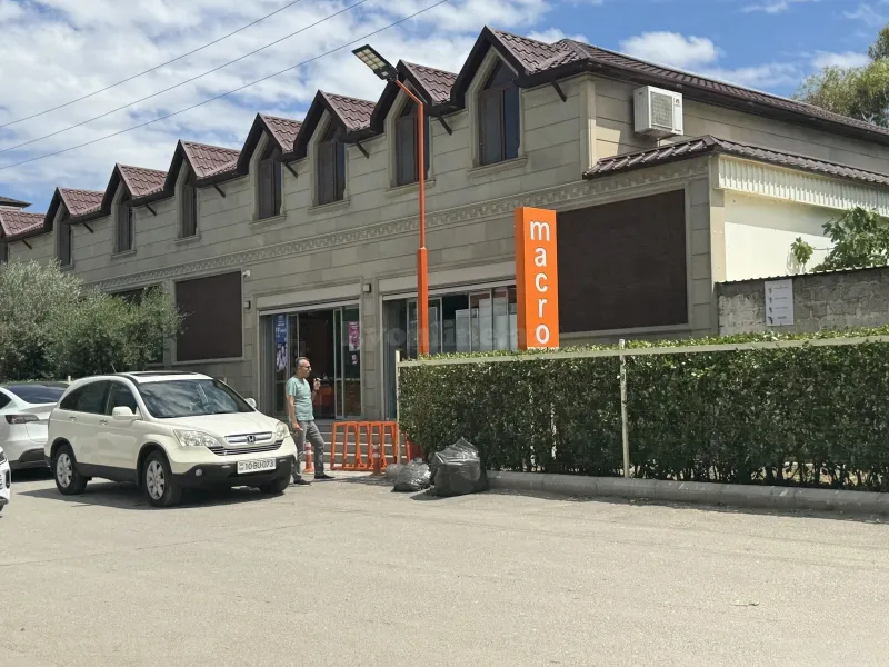 Torpaq satılır — Görədil, Bakı - şəkil 10