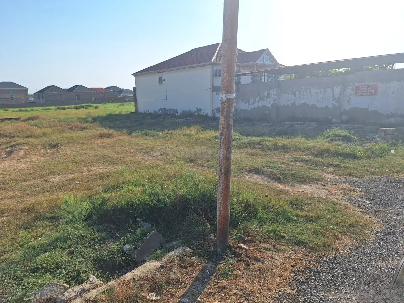 Torpaq Ramana Satılır