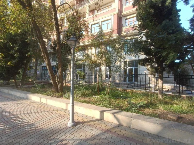 Obyekt satılır — Abşeron r., Bakı - şəkil 3