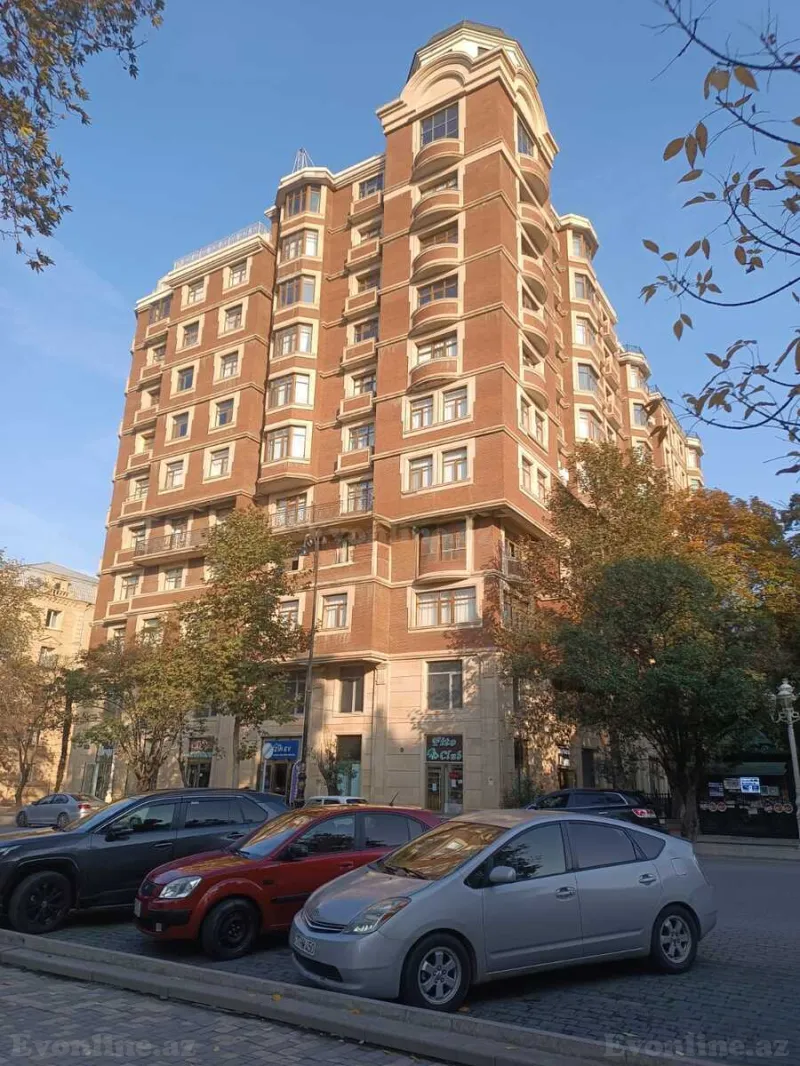 Obyekt satılır — Abşeron r., Bakı - şəkil 4
