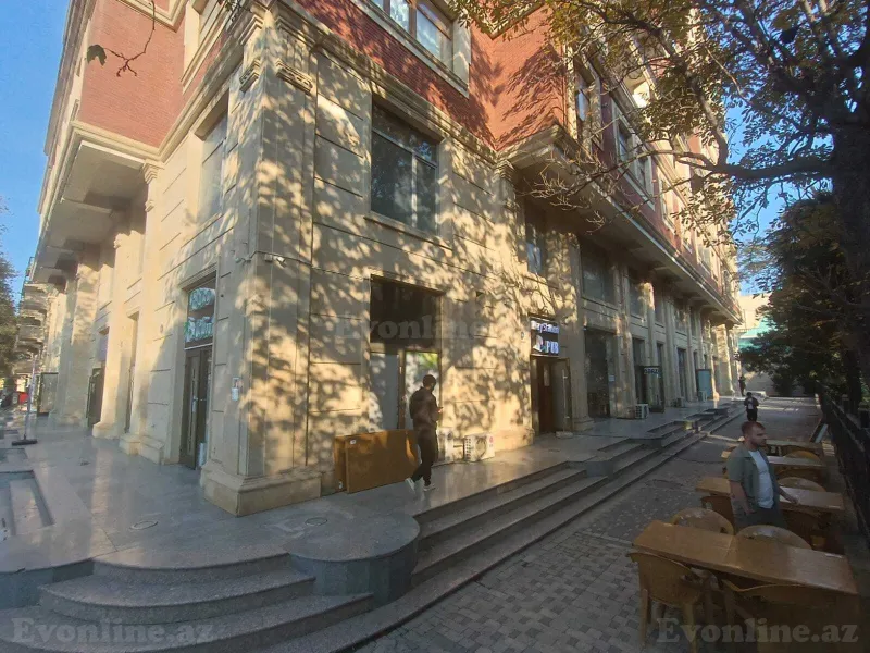 Obyekt satılır — Abşeron r., Bakı - şəkil 5