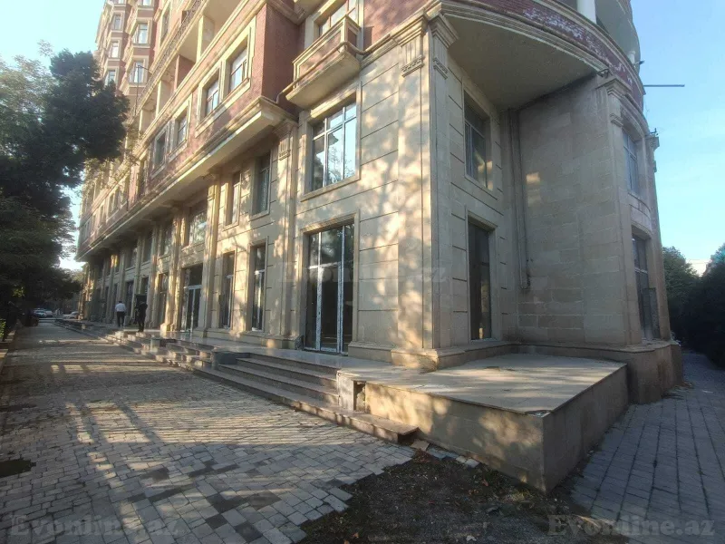 Obyekt satılır — Abşeron r., Bakı - şəkil 9