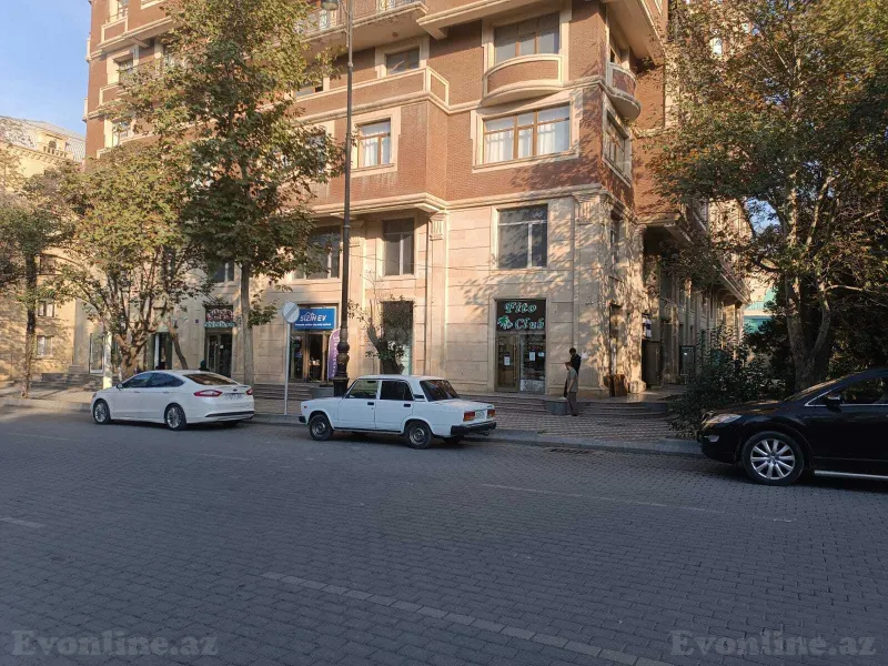 Obyekt satılır — Abşeron r., Bakı - şəkil 16