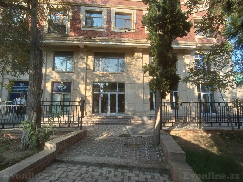 Obyekt satılır — Abşeron r., Bakı - şəkil 17