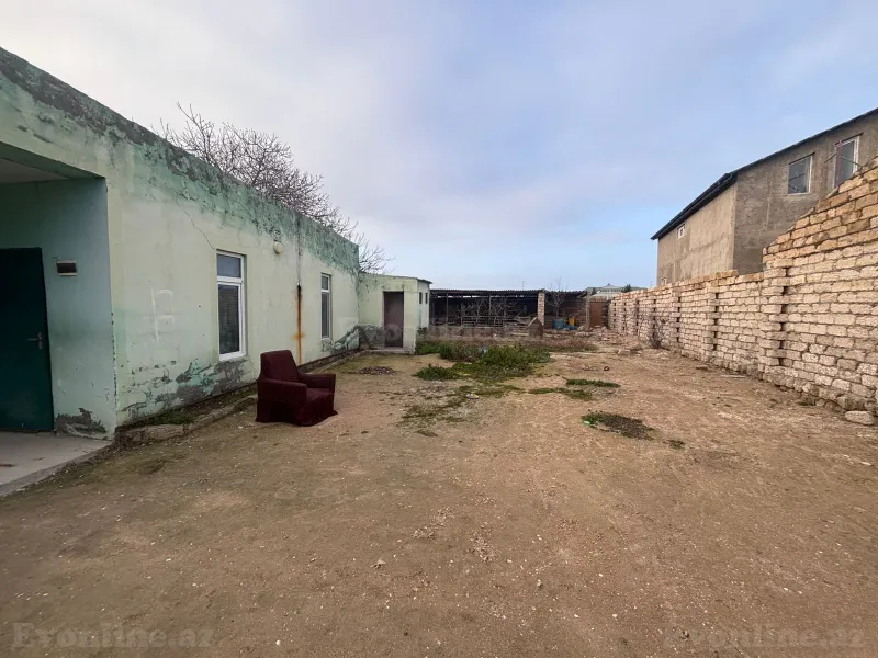 Torpaq satılır — Qala, Bakı - şəkil 3