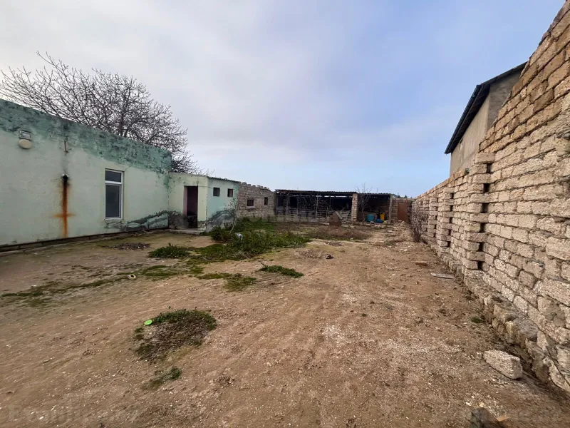Torpaq satılır — Qala, Bakı - şəkil 4