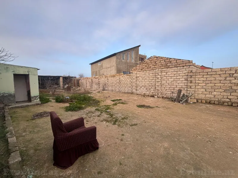 Torpaq satılır — Qala, Bakı - şəkil 5