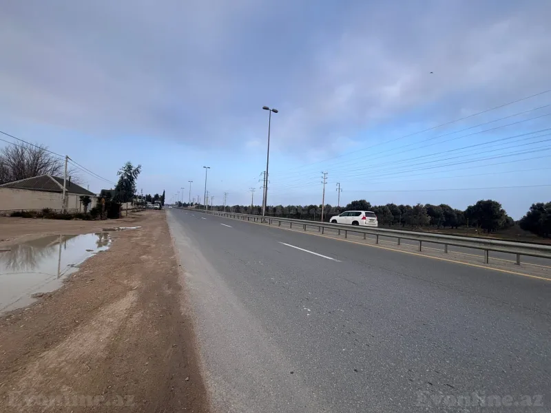 Torpaq satılır — Qala, Bakı - şəkil 6