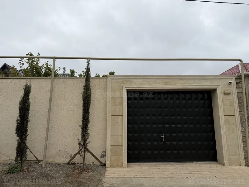 Obyekt kirayə verilir — Yeni Ramana, Bakı - şəkil 27