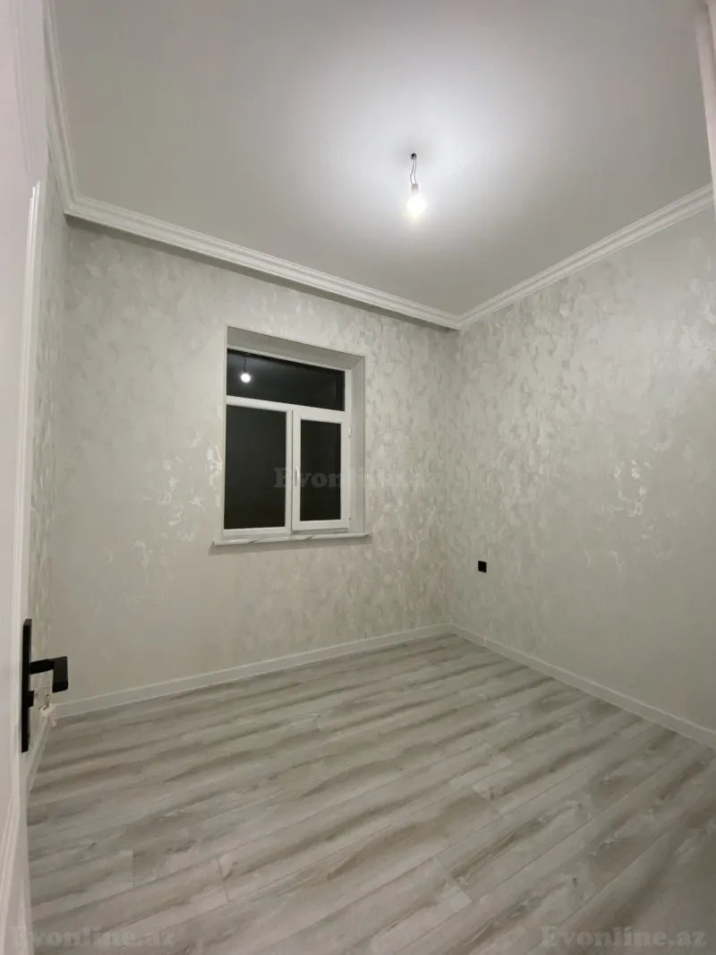 5 otaqlı həyət evi satılır — Masazır, Bakı - şəkil 15
