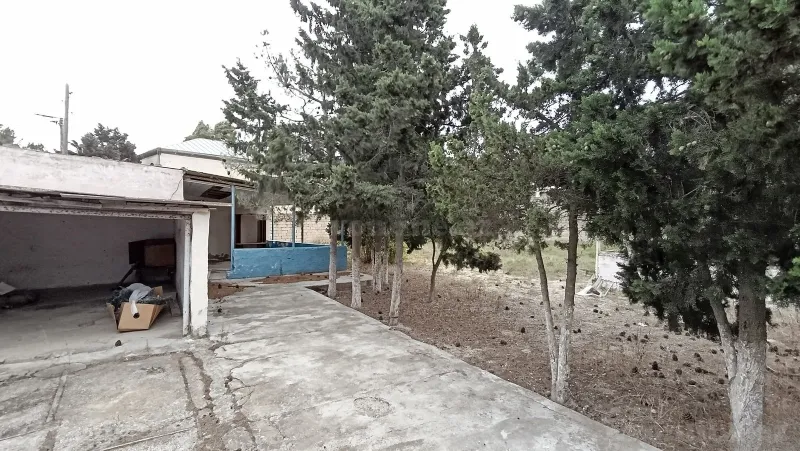 Torpaq satılır — Mərdəkan, Bakı - şəkil 2